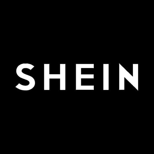 shein-ww-coupon-codes